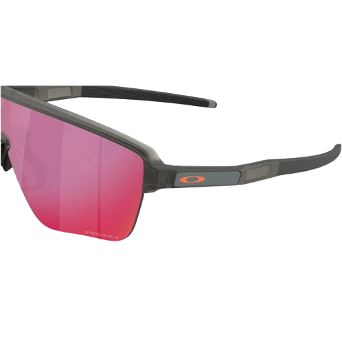 9 168841 corridor sq oo9415 0342 08 removebg preview 9 168841 corridor sq oo9415 0342 08 removebg preview