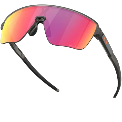 9 168841 corridor sq oo9415 0342 09 removebg preview 9 168841 corridor sq oo9415 0342 09 removebg preview