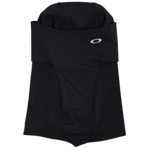 911959 02E removebg preview