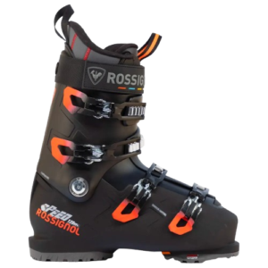 9552cfaa1af232a94656b5d072c7b80d14950efe H26ROSSCHA513884 0 removebg preview