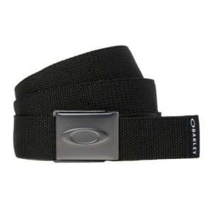 96185 02E removebg preview