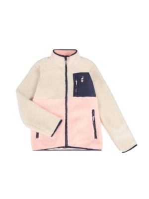 979 72e840232a tiger beige 01 full removebg preview (1)