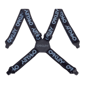 99336 02E removebg preview