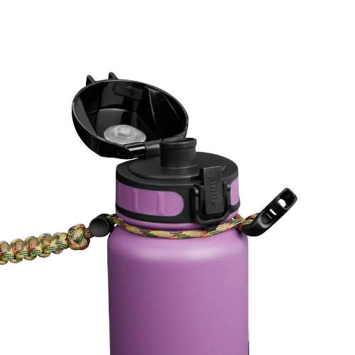 ACC101 M 04.png removebg preview ACC101 M 04.png removebg preview