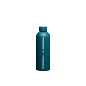 ACC151 K 01.png removebg preview