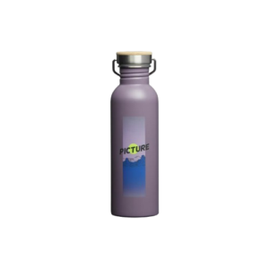 ACC157 HAMPTON BOTTLE GRAPE JAM T G 01.png removebg preview