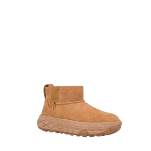 ALBA CAMEL 1 1000X1000px 2500x removebg preview