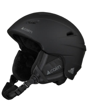 CAIR00014 01 202410080448 removebg preview