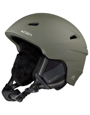 CAIR00844 01 202509200439 removebg preview