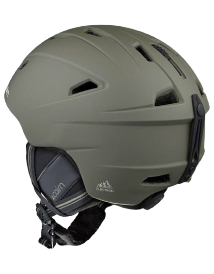 CAIR00844 02 202509200439 removebg preview CAIR00844 02 202509200439 removebg preview