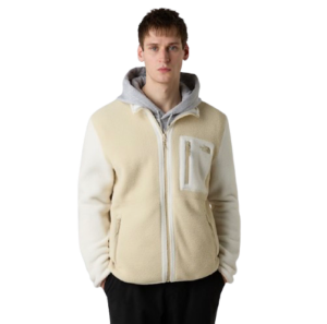 Capture d écran 2025 11 14 à 14.41.33 removebg preview