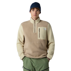 Capture d écran 2025 11 14 à 15.00.34 removebg preview