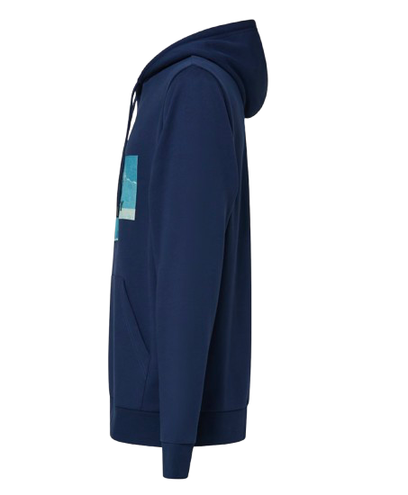 Capture d écran 2025 11 19 à 22.47.46 removebg preview Capture d écran 2025 11 19 à 22.47.46 removebg preview