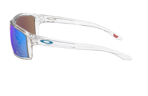 Capture d écran 2025 11 20 à 21.57.07 removebg preview Capture d écran 2025 11 20 à 21.57.07 removebg preview