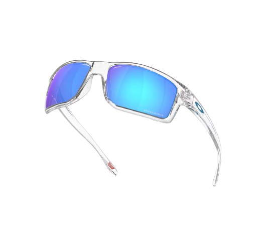 Capture d écran 2025 11 20 à 21.57.10 removebg preview Capture d écran 2025 11 20 à 21.57.10 removebg preview