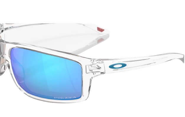 Capture d écran 2025 11 20 à 21.57.32 removebg preview Capture d écran 2025 11 20 à 21.57.32 removebg preview