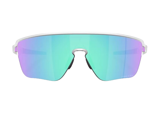 Capture d écran 2025 11 20 à 22.30.40 removebg preview Capture d écran 2025 11 20 à 22.30.40 removebg preview