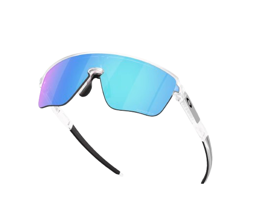 Capture d écran 2025 11 20 à 22.30.48 removebg preview Capture d écran 2025 11 20 à 22.30.48 removebg preview