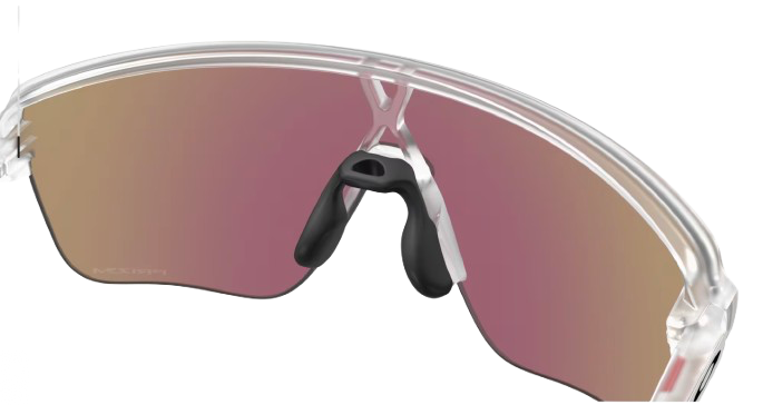 Capture d écran 2025 11 20 à 22.30.55 removebg preview Capture d écran 2025 11 20 à 22.30.55 removebg preview