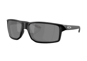 Capture d écran 2025 11 21 à 21.15.48 removebg preview