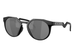 Capture d écran 2025 11 21 à 22.54.17 removebg preview