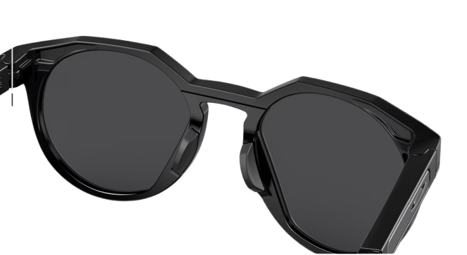 Capture d écran 2025 11 21 à 22.54.46 removebg preview Capture d écran 2025 11 21 à 22.54.46 removebg preview