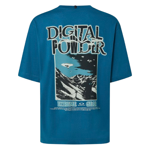 Capture d écran 2025 11 23 à 19.30.21 removebg preview Capture d écran 2025 11 23 à 19.30.21 removebg preview