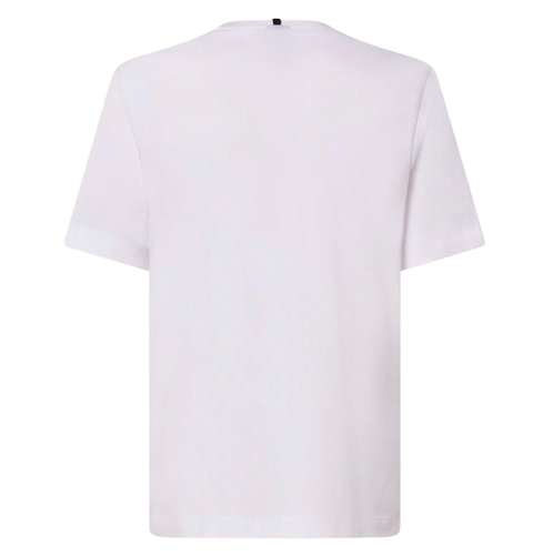 Capture d écran 2025 11 23 à 20.03.30 removebg preview Capture d écran 2025 11 23 à 20.03.30 removebg preview