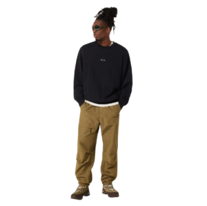 Capture d écran 2025 11 23 à 21.58.36 removebg preview