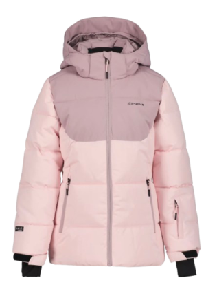 Capture d écran 2025 11 24 à 16.17.07 removebg preview