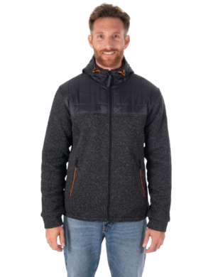 Capture d écran 2025 11 25 à 19.18.39 removebg preview