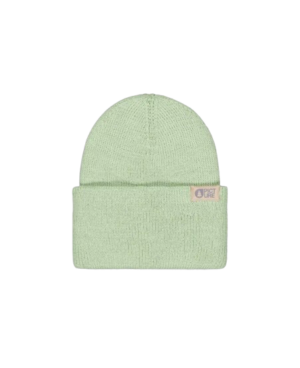 Capture d écran 2025 11 28 à 22.40.39 removebg preview