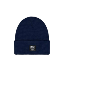 Capture d écran 2025 11 29 à 22.55.51 removebg preview