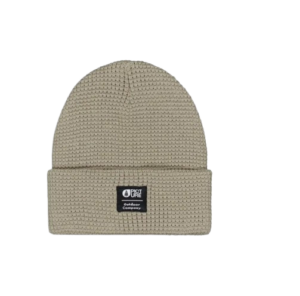 Capture d écran 2025 11 29 à 23.15.24 removebg preview