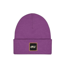 Capture d écran 2025 11 29 à 23.19.15 removebg preview