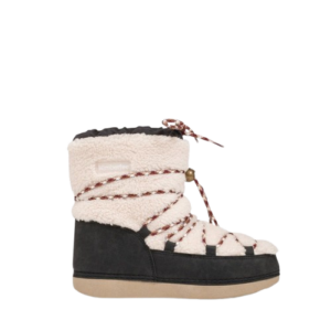 ERIKA CHARBON 2 1000X1000px removebg preview