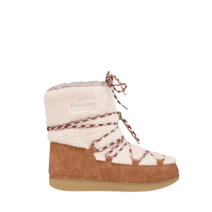 ERIKA COGNAC 2 1000X1000px removebg preview