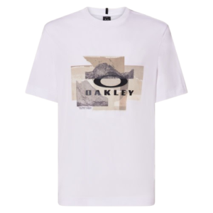 FOA407445 100.png removebg preview