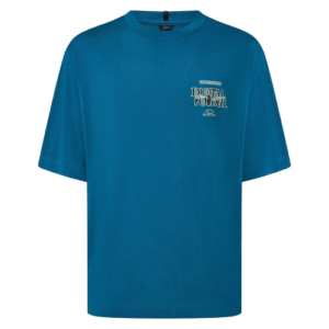 FOA407451 6NB.png removebg preview