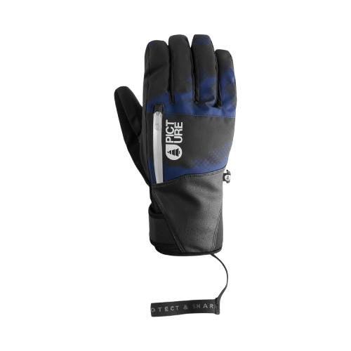 GT0177 D 01.png removebg preview GT0177 D 01.png removebg preview