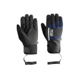 GT0177 D 03.png removebg preview