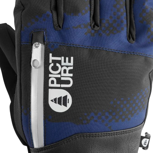 GT0177 D 04.png removebg preview GT0177 D 04.png removebg preview