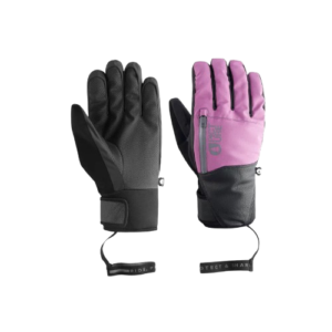 GT0177 E 03.png removebg preview