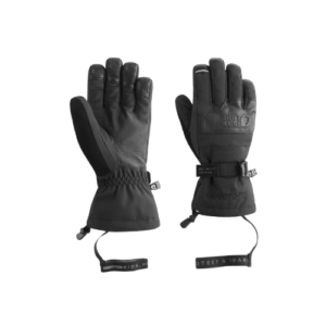 GT0183 A 03.png removebg preview