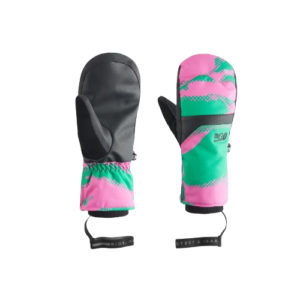 GT0185 C 03.png removebg preview