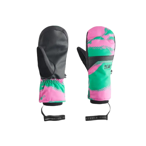 Kali mitts retro bliss pint