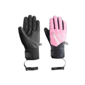 GT0186 C 03.png removebg preview