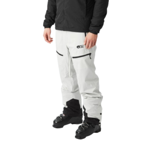 MPT0186 NAIKOON PANTS VAPOR GREY D P 04 removebg preview