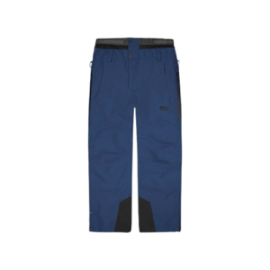 MPT0187 F 01.png removebg preview