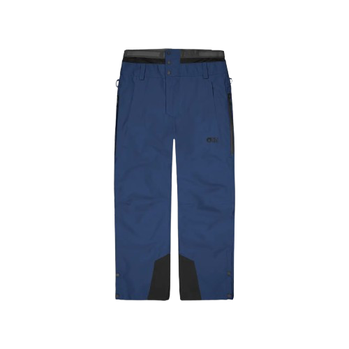 Picture object pt patriot blue